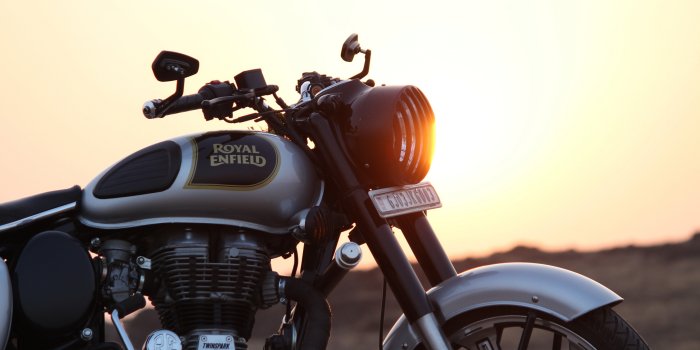 2560x1440 Download wallpaper 2560x1440 royal enfield, motorcycle, dual wide 16:9  2560x1440 hd background, 1034
