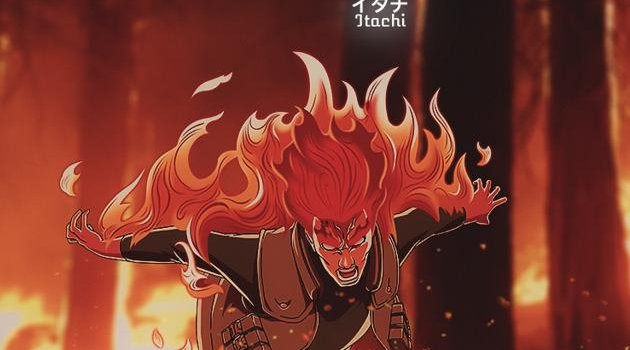 630x1280 Might Guy wallpaper by itachieditxreality - Download on ZEDGE™ | 08a4