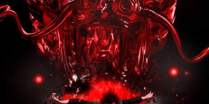 1080x1920 Match 8 Might Guy v/s A The 4th Raikage | Naruto Amino