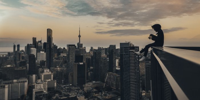 1000x1250 Urban Cityscape Pictures | Download Free Images on Unsplash