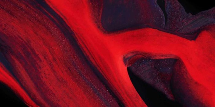 945x2048 Download ColorOS 7 Stock Wallpapers (Full HD+ Resolution)