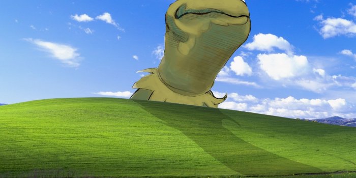 1920x1440 Pin on Picture