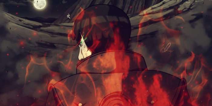 1920x1080 Desktop Do Maito Gai Wallpapers