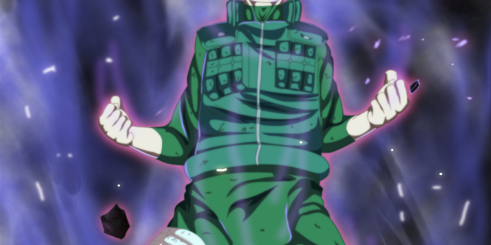 1920x1682 40+ Might Guy HD Wallpapers and Backgrounds