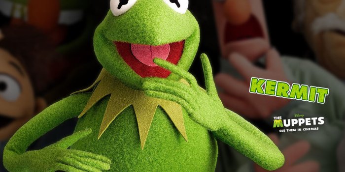 1200x750 Kermit the Frog/Gallery | Fictional Characters Wiki | Fandom