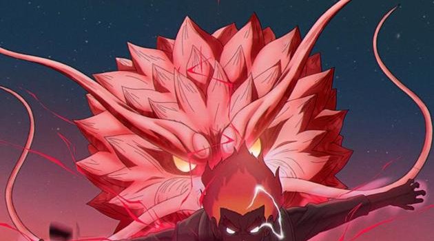 630x1280 MIGHT GUY wallpaper by Ssjrvswrld - Download on ZEDGE™ | fa6c