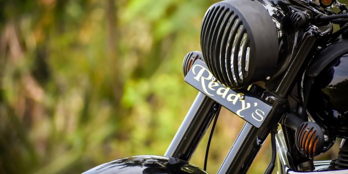 8192x5458 Royal Enfield Photos, Download Free Royal Enfield Stock Photos & HD Images