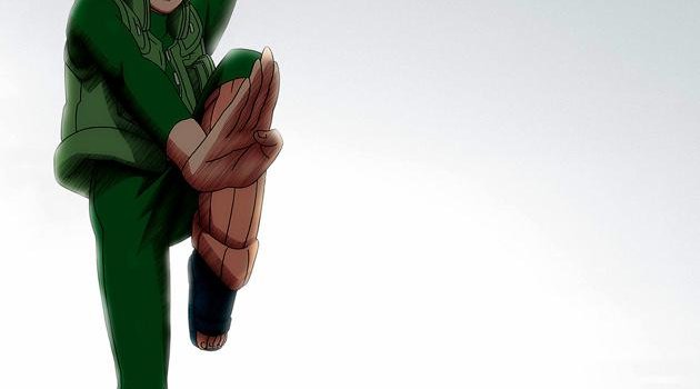 630x1280 Might Guy wallpaper by miwkoninja - Download on ZEDGE™ | 8bf2