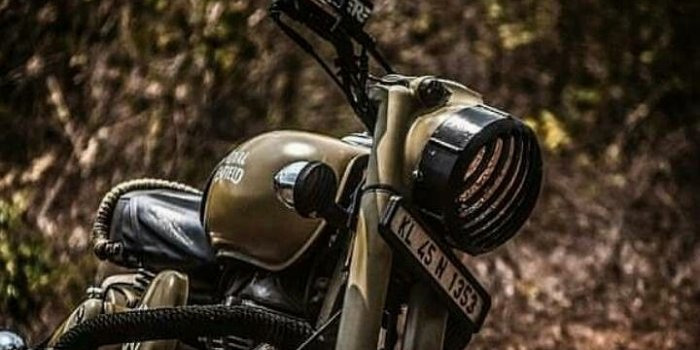 720x1280 ROYAL ENFIELD WIKI | Royal enfield, Bullet bike royal enfield, Royal enfield  hd wallpapers