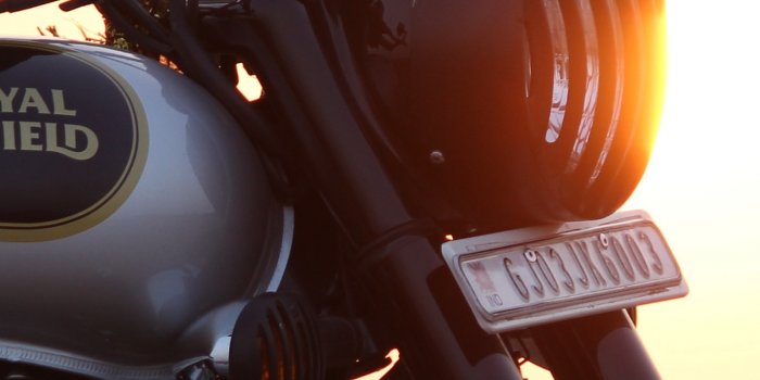 1440x2960 Download wallpaper 1440x2960 royal enfield, motorcycle, samsung galaxy s8,  samsung galaxy s8 plus, 1440x2960 hd background, 1034