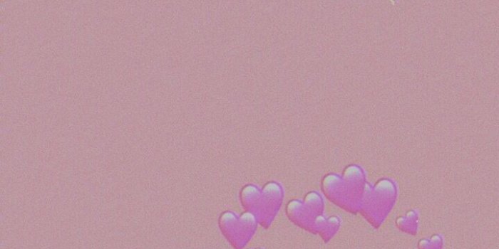 720x1277 Aesthetic Kermit Wallpapers