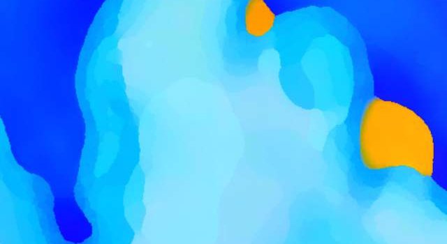 640x1386 Download iPad 2018 Stock Wallpapers In HD Resolution
