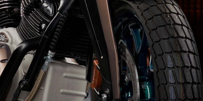 2160x3840 Royal Enfield KX 4K Ultra 4K Ultra HD Mobile Wallpaper