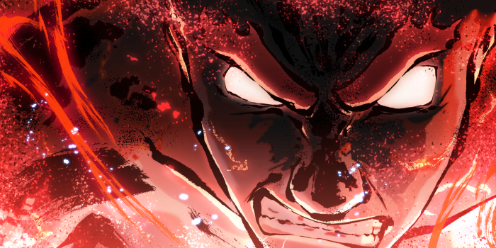 1920x1080 235962 1920x1080 Might Guy - Rare Gallery HD Wallpapers