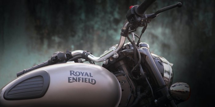 5184x3456 Royal Enfield Photos, Download Free Royal Enfield Stock Photos & HD Images