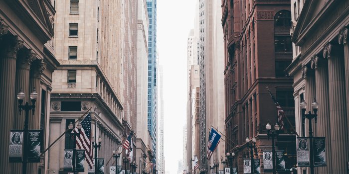 2642x3419 Urban Videos, Download Free 4k Stock Video Footage & Urban HD Video Clips