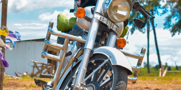 2160x3840 Best Collection of Royal Enfield 4K Ultra HD Mobile Wallpapers