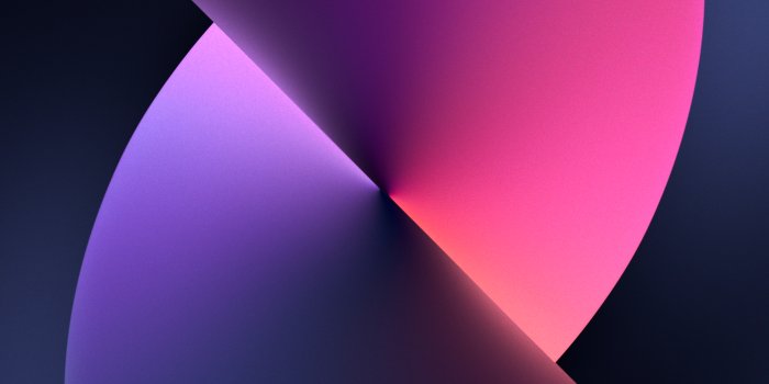 1404x3040 Download the iPhone 13 and iPhone 13 Pro wallpapers