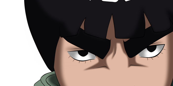 3344x2916 Team Guy Wallpapers