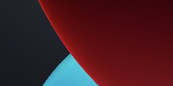 828x1792 iOS 14 stock wallpaper Warm Dark iPhone 11 Wallpapers Free Download
