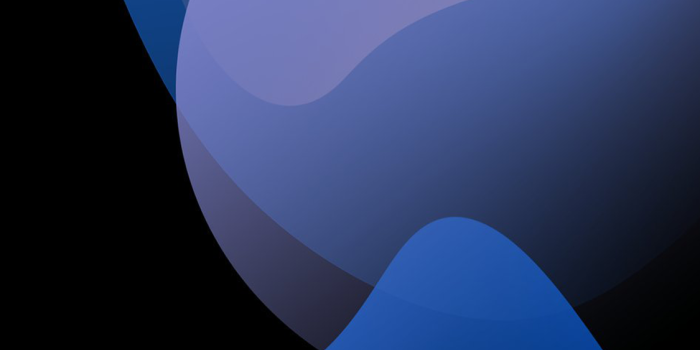 1125x2436 iPhone 12 Stock Wallpapers