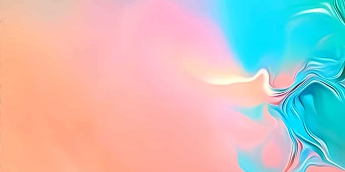 1242x2688 Samsung Stock Wallpapers - Top Free Samsung Stock Backgrounds -  WallpaperAccess