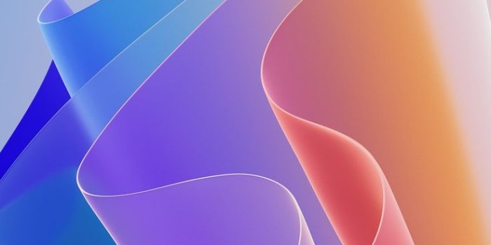 736x1635 Oppo A96 5G Stock wallpapers in 2022 | Iphone wallpaper stills, Galaxy  wallpaper iphone, Original iphone wallpaper