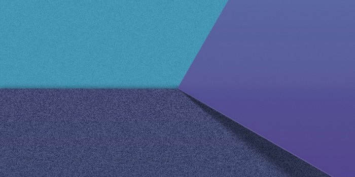 1440x2880 Download LG G6 stock wallpapers