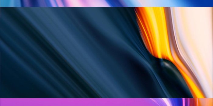 902x1944 Download OnePlus 7 and 7 Pro Stock Wallpapers [Total 21 4K resolution]
