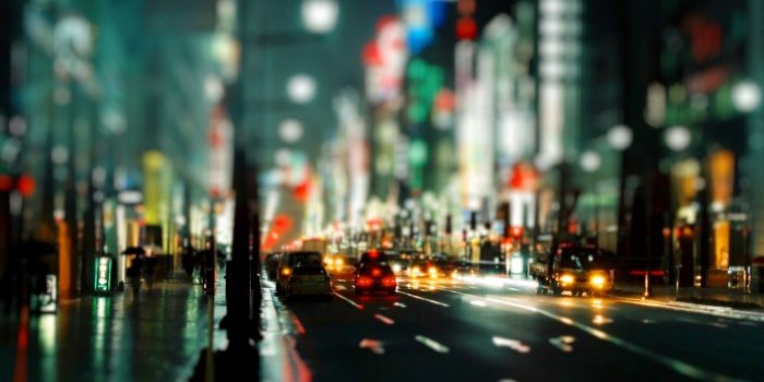 1920x1200 HD Urban Wallpapers - Top Free HD Urban Backgrounds - WallpaperAccess