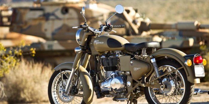 1920x1280 Royal Enfield Bike Wallpapers - Top Free Royal Enfield Bike Backgrounds -  WallpaperAccess