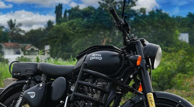 630x1280 Royal enfield wallpaper by kishorerocky - Download on ZEDGE™ | 09f8