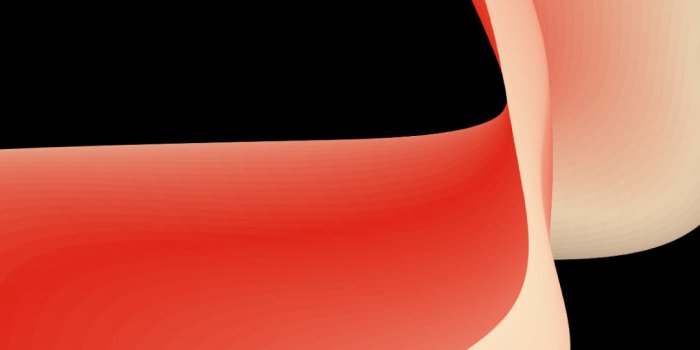 1080x2400 1080x2400 Samsung Galaxy Z Flip Stock 1080x2400 Resolution Wallpaper, HD  Abstract 4K Wallpapers, Images, Photos and Background - Wallpapers Den