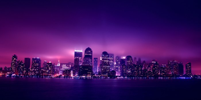 1920x1080 Amazing Urban Wallpaper #6770430