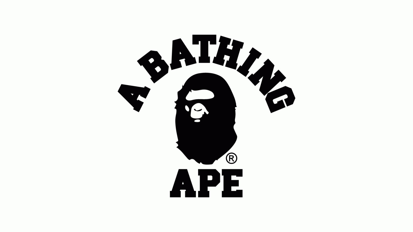 1920x1080 A Bathing Ape Wallpapers | ABC Camo, Ape Head, 1st Camo, & More