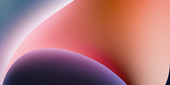 1290x2796 Download the Official iPhone 14 Wallpaper Here - iClarified