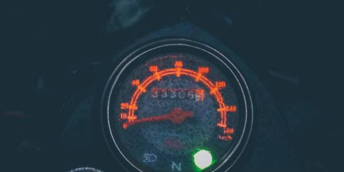 720x1280 Royal Enfield Meter - IPhone Wallpapers : iPhone Wallpapers