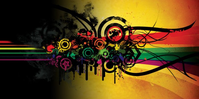 1600x900 17 urban wallpaper designs for your Android