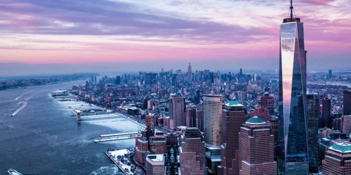 1250x834 Choose a city wallpaper from this inspiring collection (81 images)