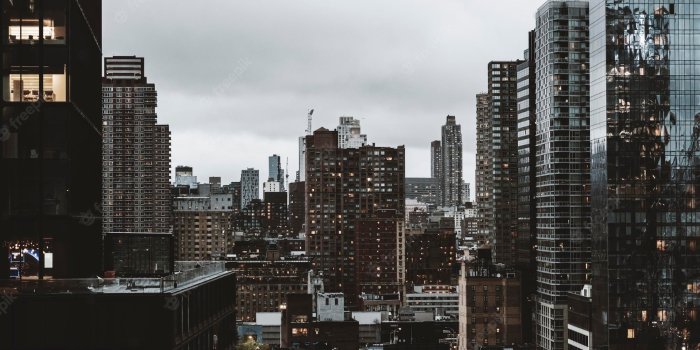 2000x1125 City street background Images | Free Vectors, Stock Photos & PSD