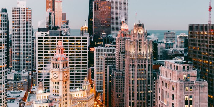 1200x1800 Urban Photography: Free HD Pictures of Downtown Streets