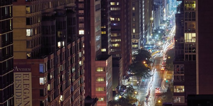 3744x5616 100,000+ Best New York City Wallpaper Photos · 100% Free Download · Pexels  Stock Photos