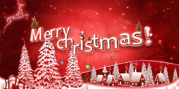 1920x1080 650+ Merry Christmas HD Wallpapers and Backgrounds