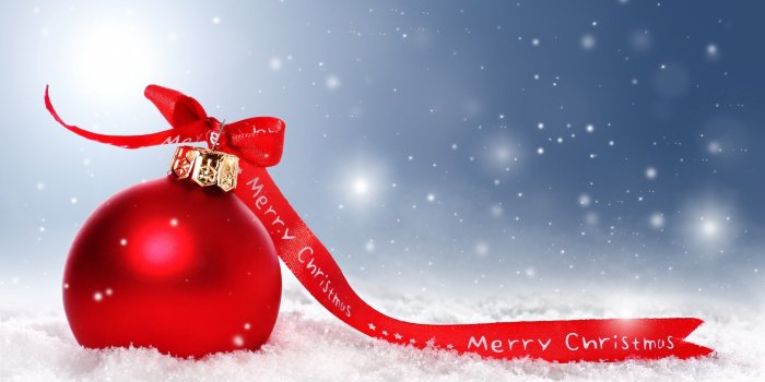 2560x1600 Merry Christmas Wallpapers - Top Free Merry Christmas Backgrounds -  WallpaperAccess