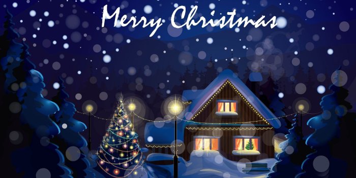 1920x1200 Merry Christmas HD Wallpapers - Top Free Merry Christmas HD Backgrounds -  WallpaperAccess