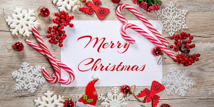 3000x2000 Merry Christmas 2019 Ultra HD Desktop Background Wallpaper for 4K UHD TV :  Widescreen & UltraWide Desktop & Laptop : Tablet : Smartphone