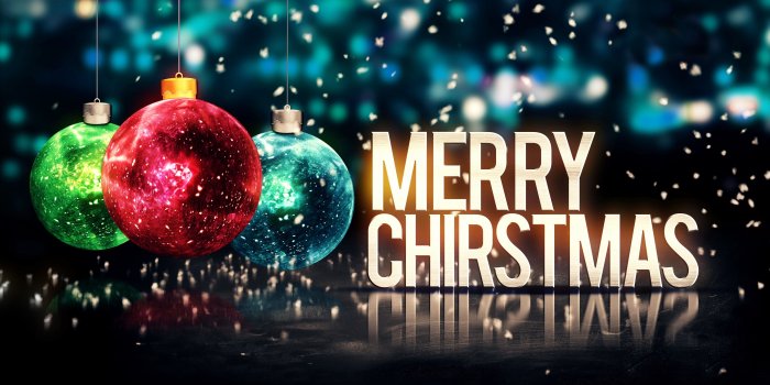 3840x2160 Merry Christmas Glitter Images | Merry christmas wallpaper, Happy merry  christmas, Christmas eve images