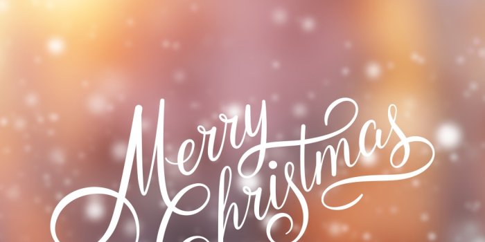 1080x1920 Merry Christmas to You - Phone Wallpaper and Mobile Background