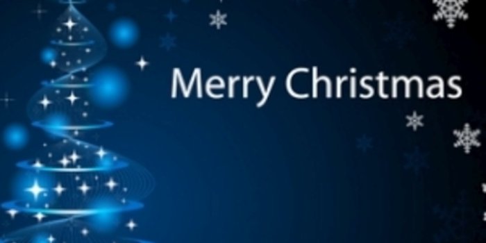 936x936 Merry Christmas Wallpaper | FreeVectors