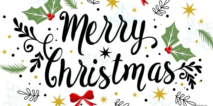 1600x900 Free download Merry Christmas Wallpapers HD for your Desktop -  PixelsTalk.Net